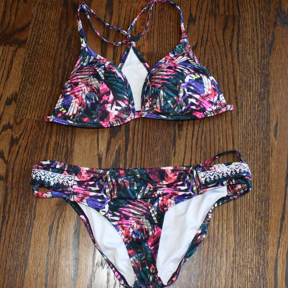 Victoria's Secret Bikini - S